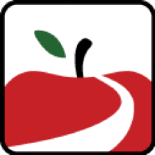 CourseAvenue