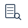 [Baseline sources icon]