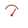 [Speed icon]