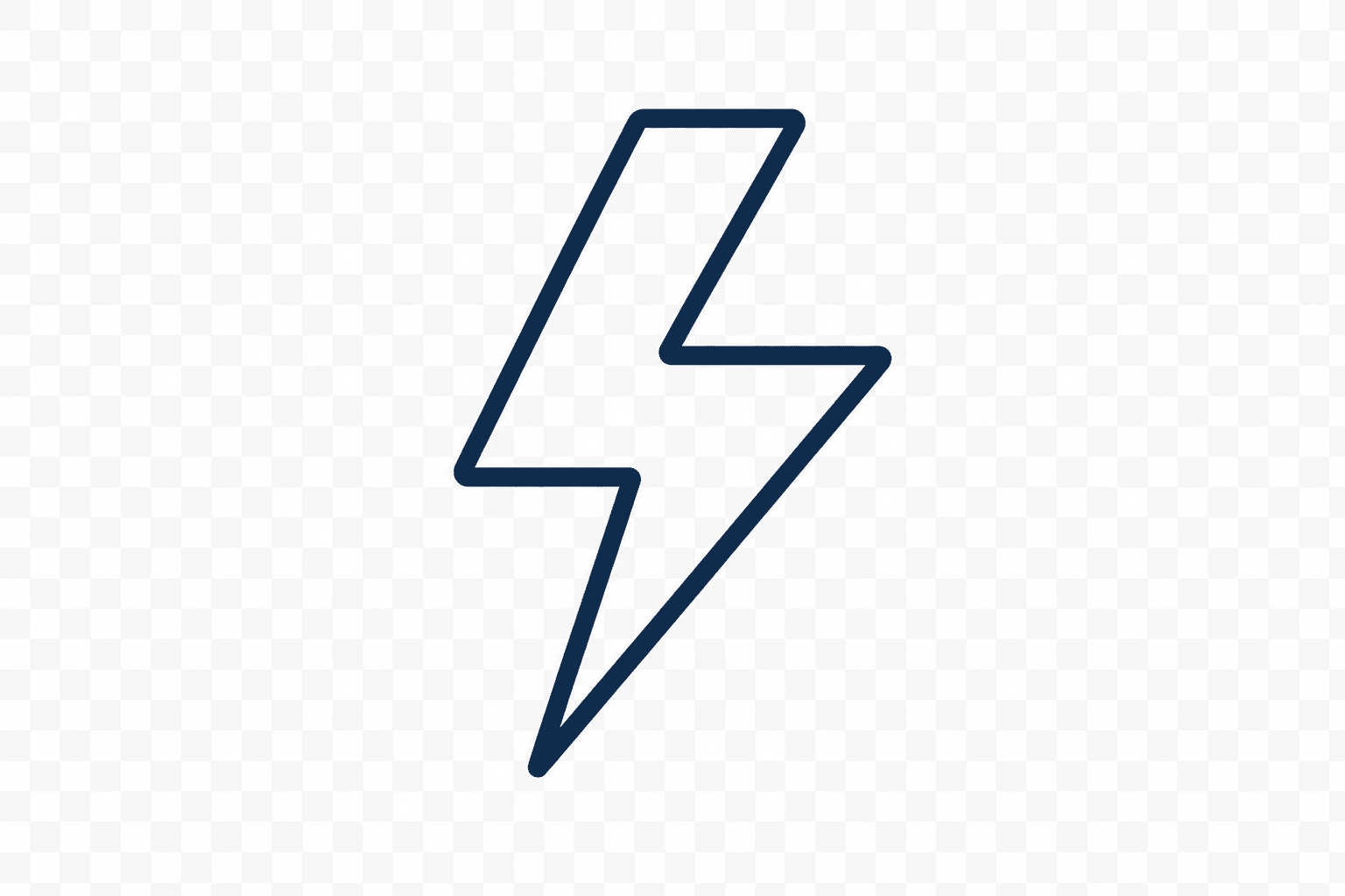 Energy