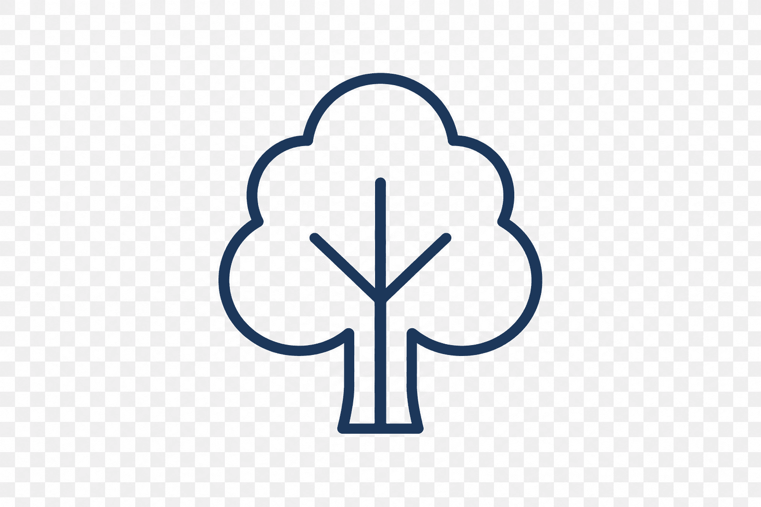 Environmental