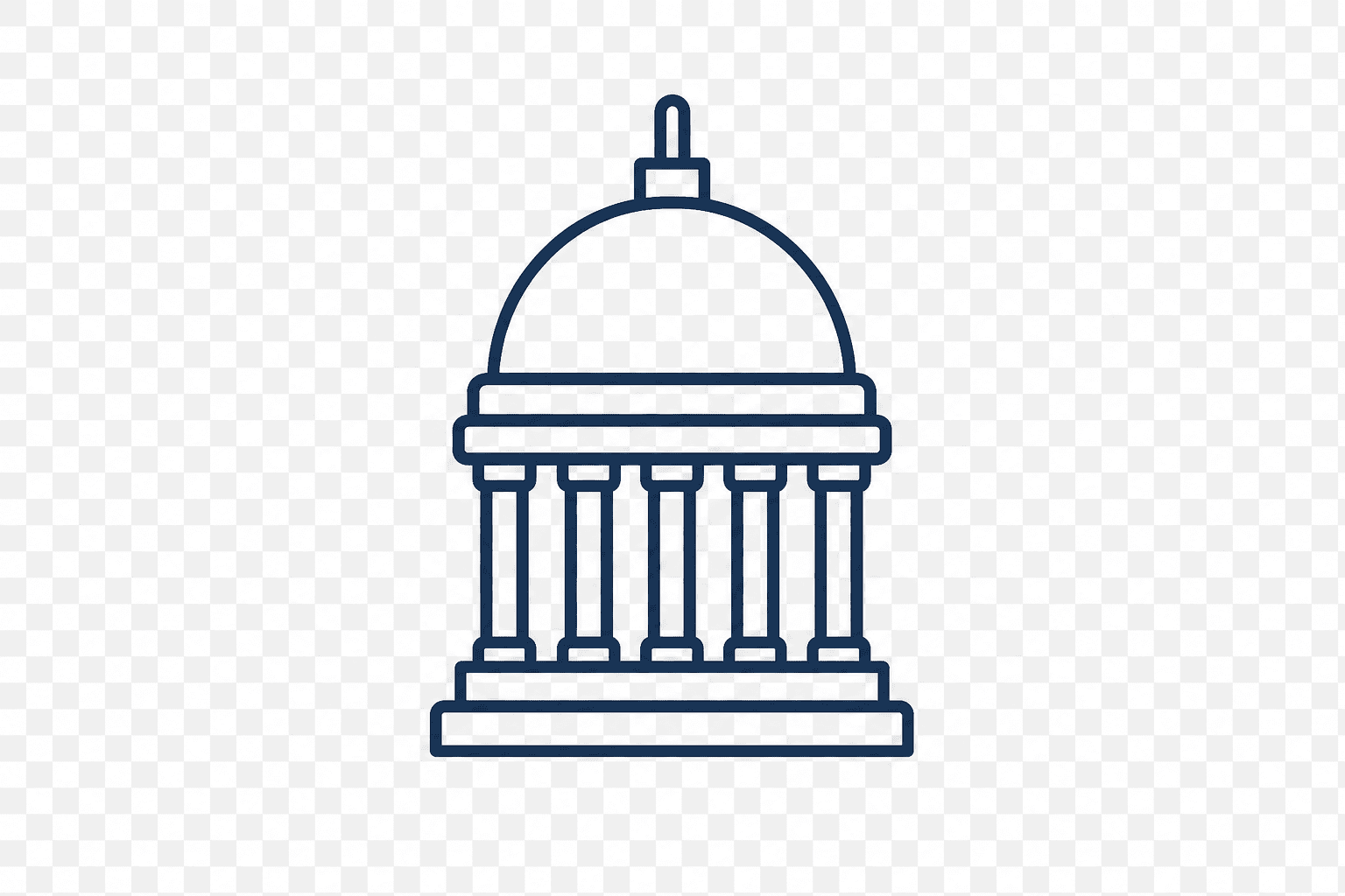 Government
