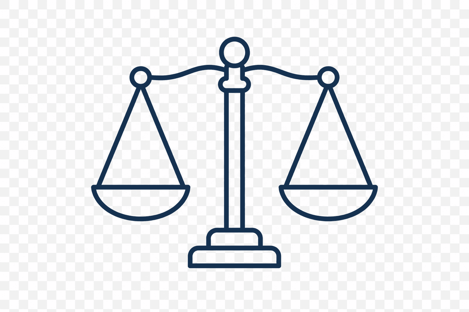 Legal