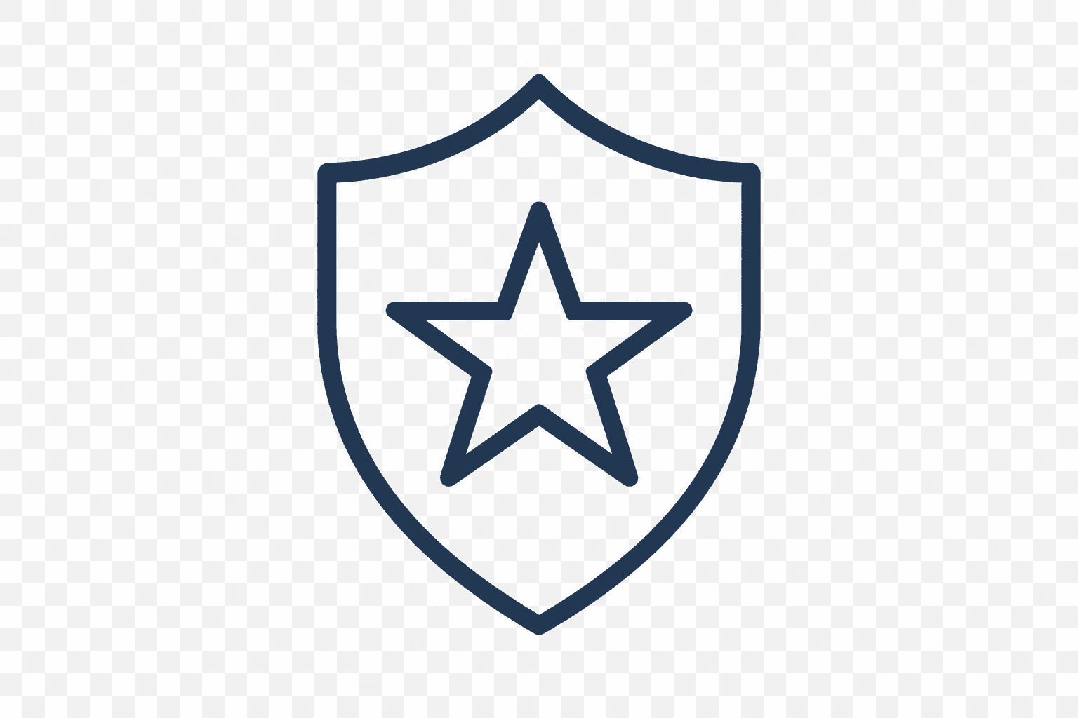 Military