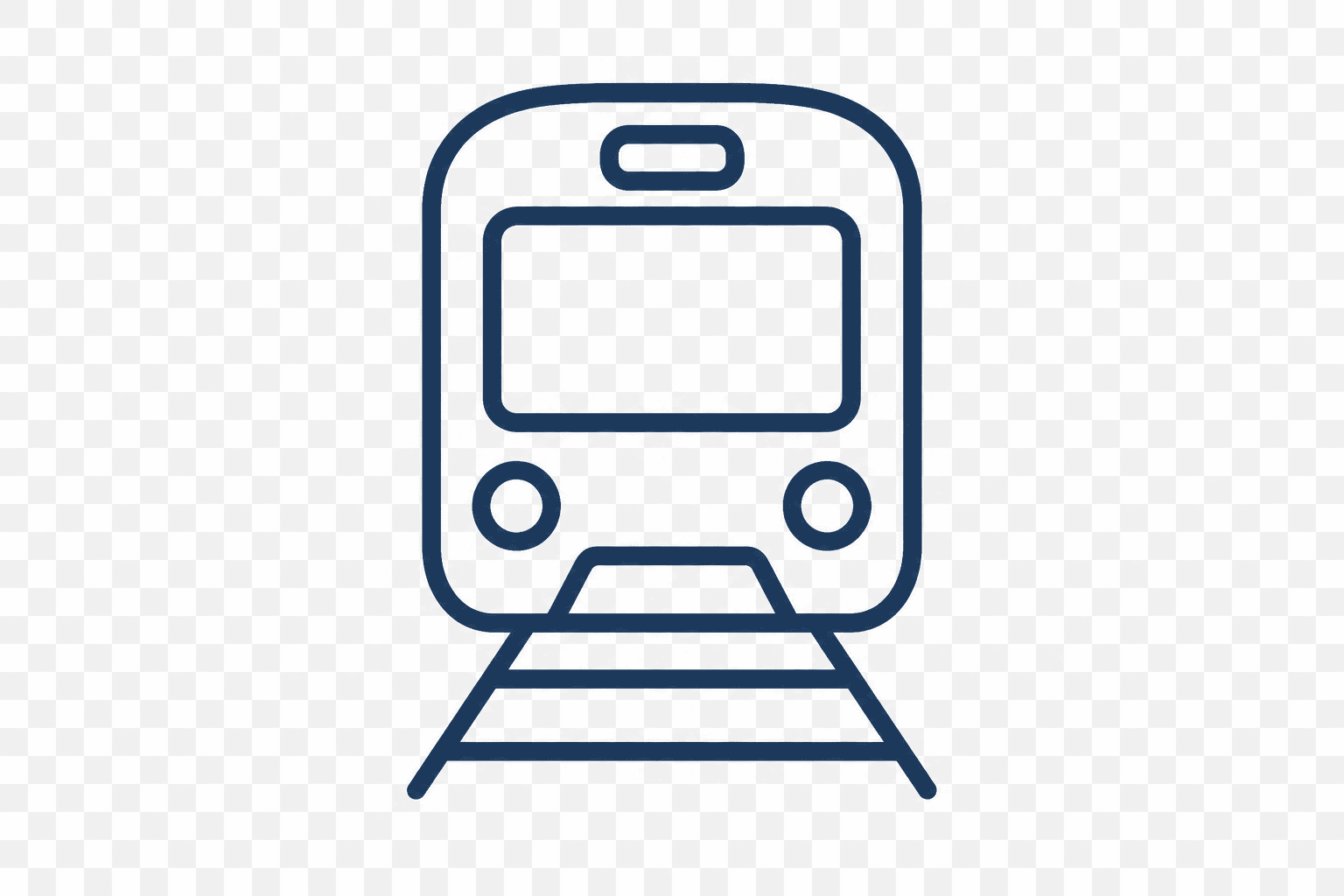 Transportation