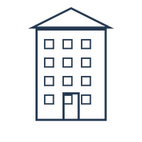 [Industry illustration]