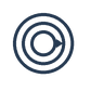 [Topic icon]