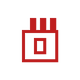 [Topic icon]