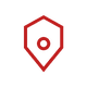 [Topic icon]