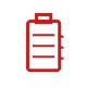 [Topic icon]