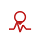 [Topic icon]