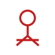 [Topic icon]