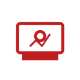 [Topic icon]