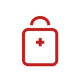 [Topic icon]