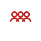 [Topic icon]