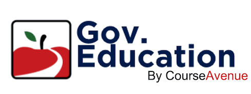 Gov.Education logo